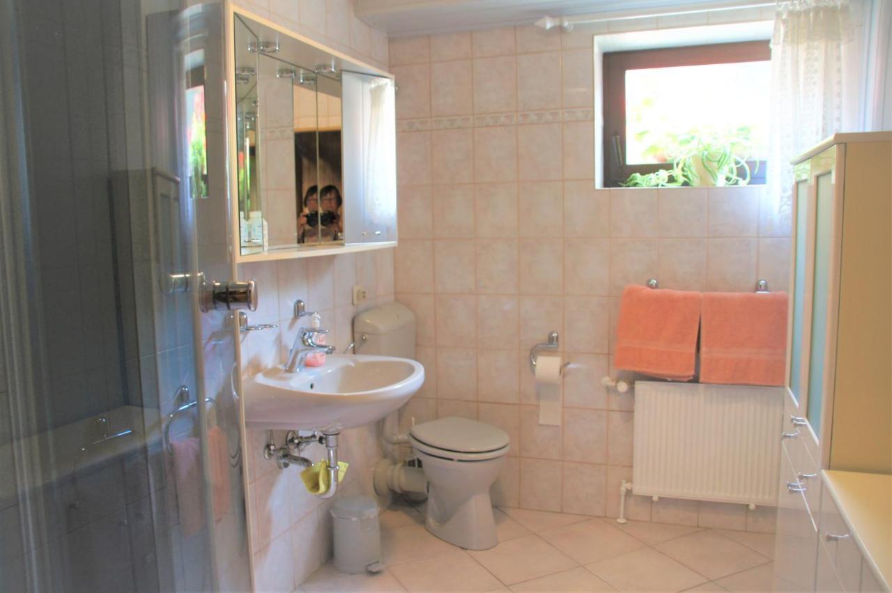 Hofmann Appartement